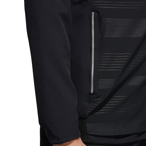adidas matchcode jacket
