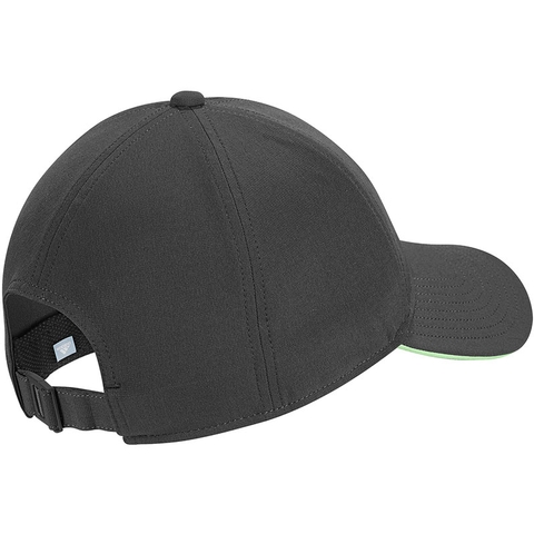 climalite hats