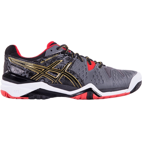 asics gel resolution 3 asics gel resolution 3