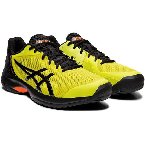 asics gel court speed men's