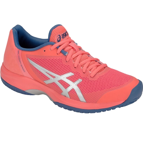 asics gel speed court