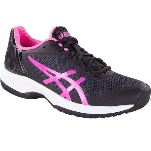 asics gel court speed women's