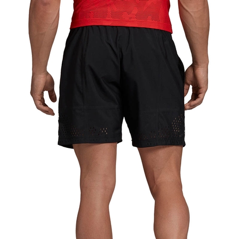 adidas court shorts mens