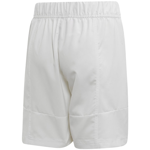 stella mccartney tennis shorts