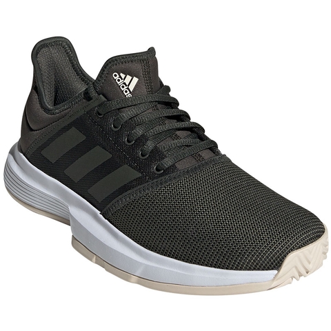 adidas performance gamecourt