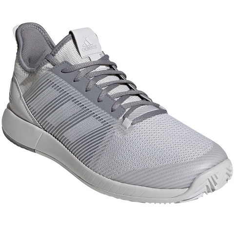 adidas adizero defiant bounce men's tennis shoe