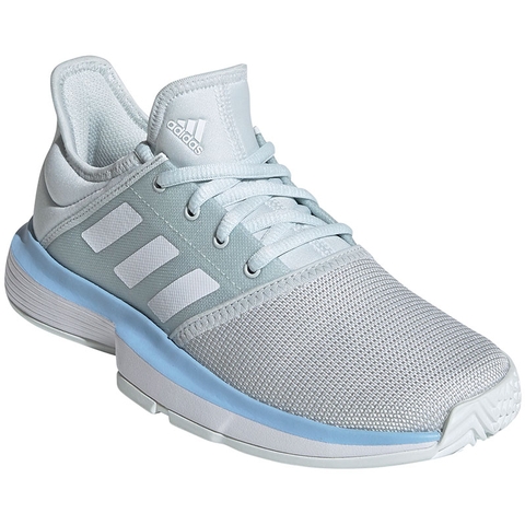 adidas solecourt xj