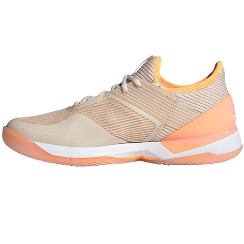 adizero ubersonic 3 women's