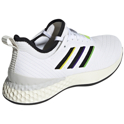 adidas stefan edberg shoes