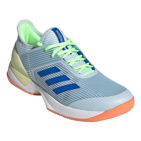 adizero ubersonic 3 women's