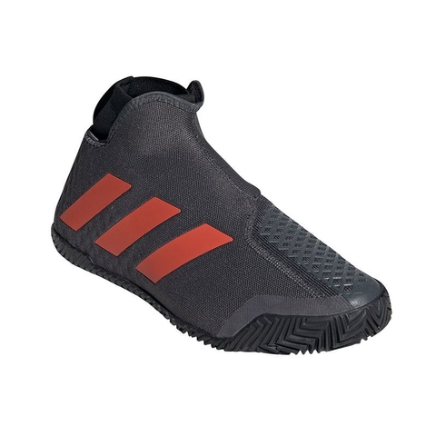 adidas stycon men's