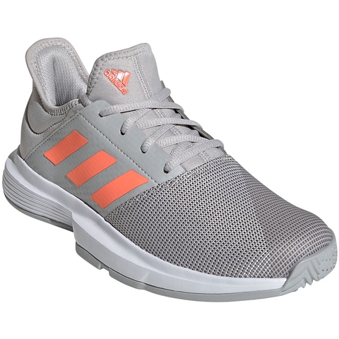 adidas gamecourt women's