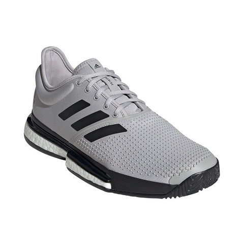 nike premier ii fg black white
