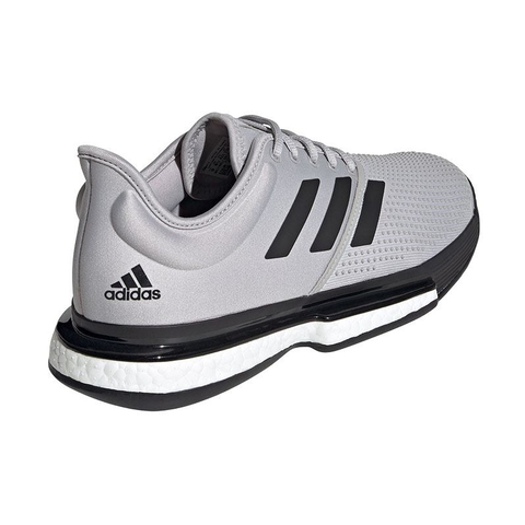 Adidas eg7693 Clearance