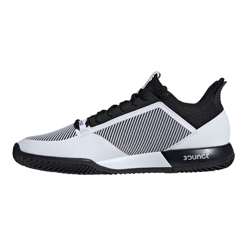 adidas adizero defiant bounce 2