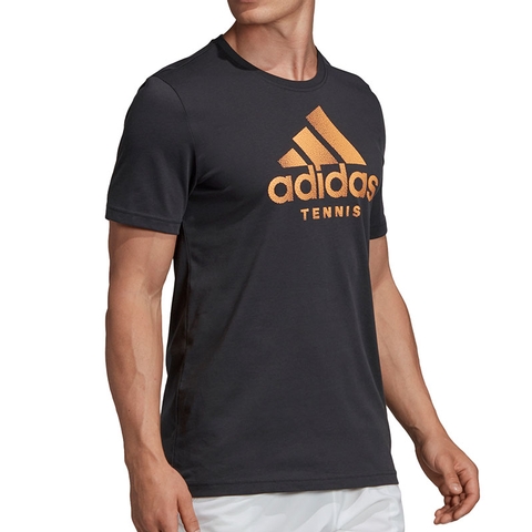 adidas tennis t shirts