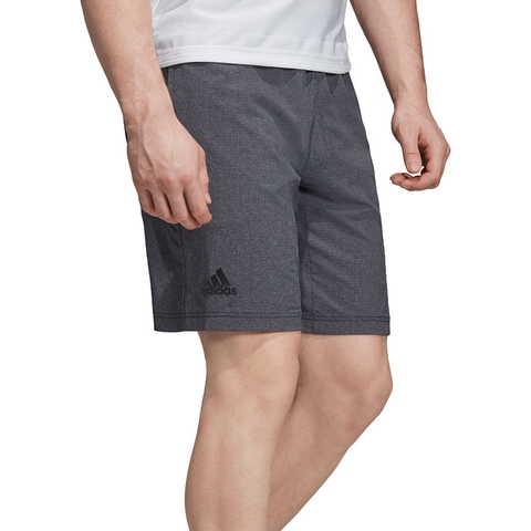 adidas matchcode shorts