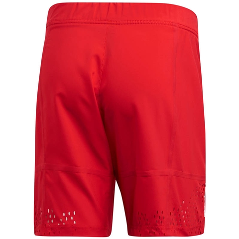 stella mccartney tennis shorts