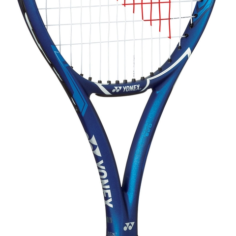 Yonex EZONE ACE Tennis Racquet .