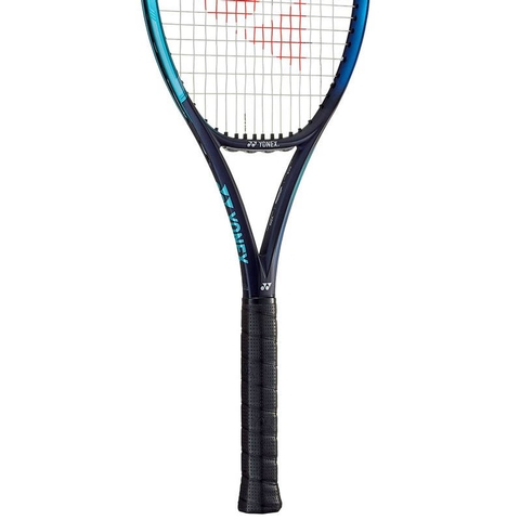 Yonex Ezone 98 Tour Tennis Racquet .