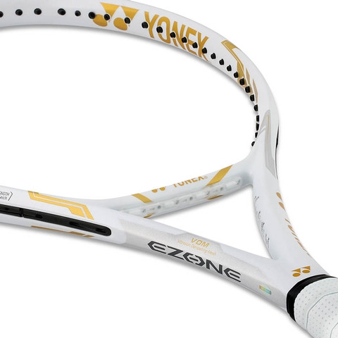 Yonex Ezone 98 Limited Edition Naomi Osaka Unstrung Tennis Racquet 