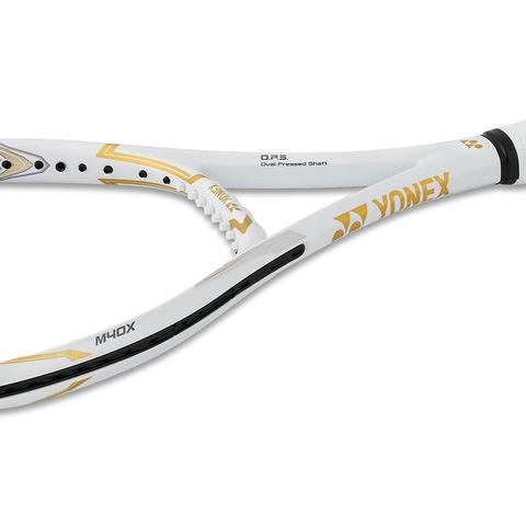 Yonex Ezone 100 Naomi Osaka Limited Edition Tennis Racquet .