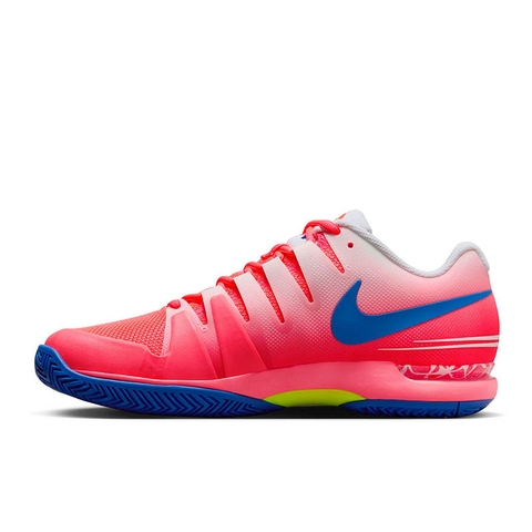 Tennis clearance vapor x