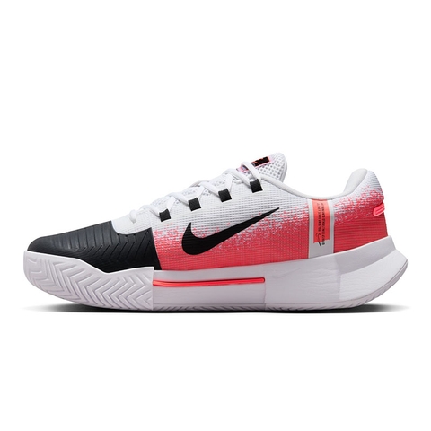 Nike next challenge outlet
