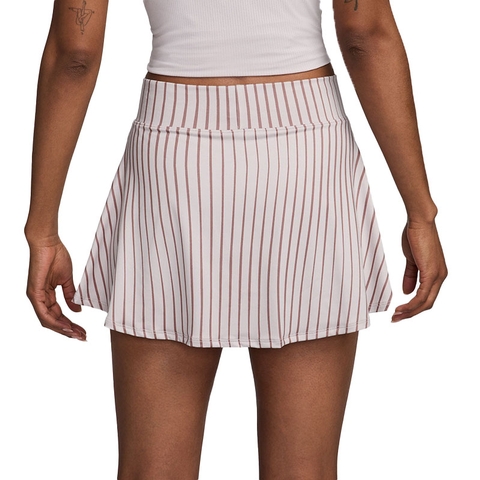 Nike court victory tennis skirt clearance
