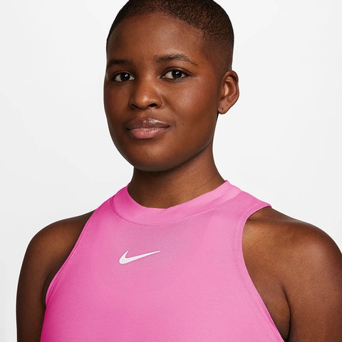 Tennis tank tops nike new arrivals
