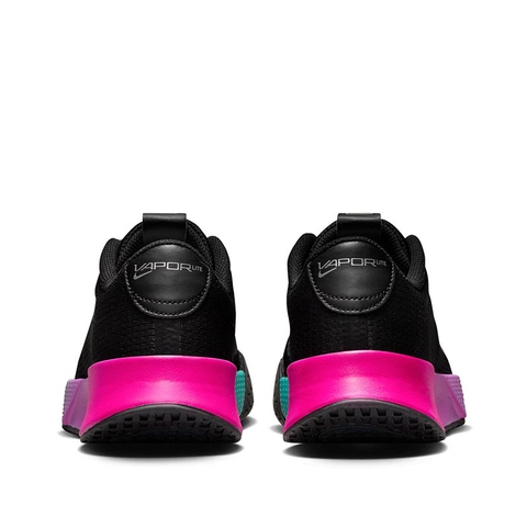 vap nike