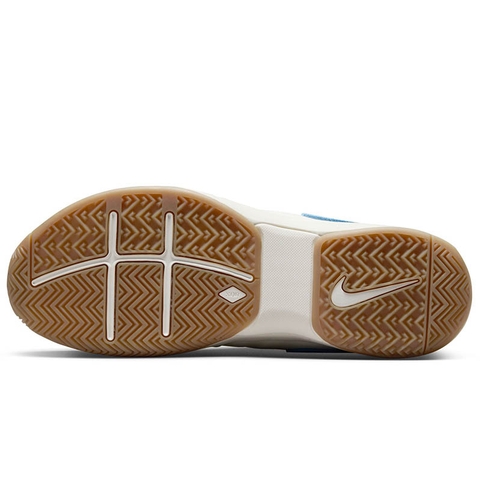Zoom vapor tour hotsell