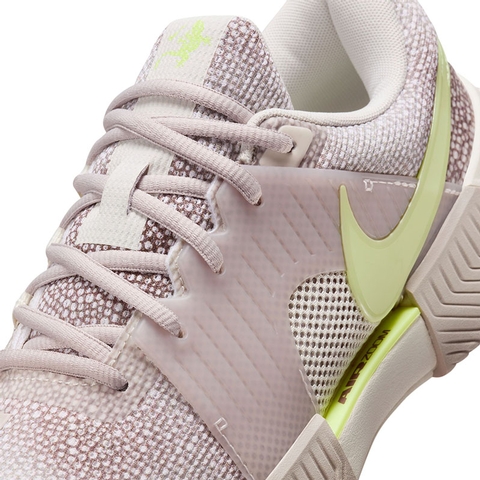 Tenis nike premium deals
