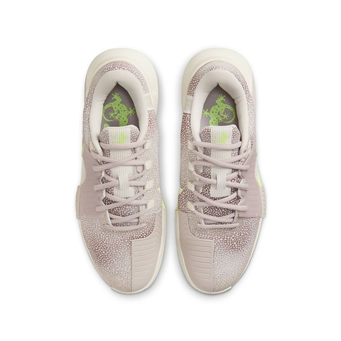 Nike zoom condition tr 2 premium store