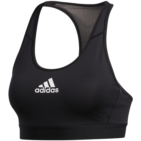 adidas sport bra