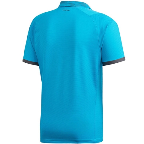 adidas prime blue shirt