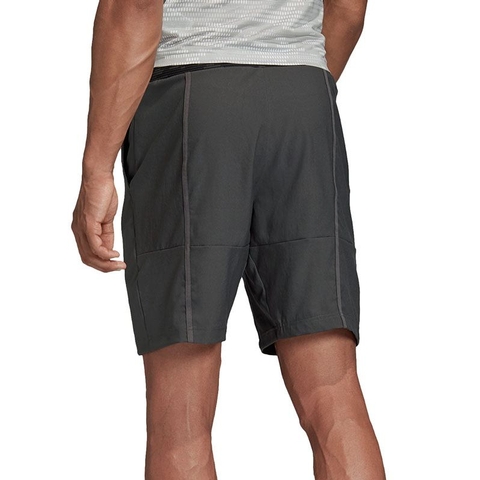 adidas tennis short