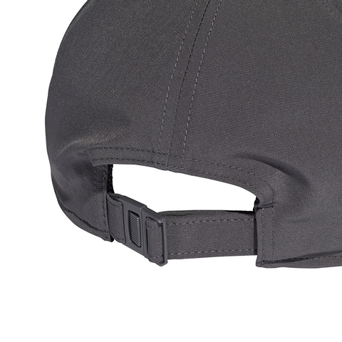 adidas leather cap