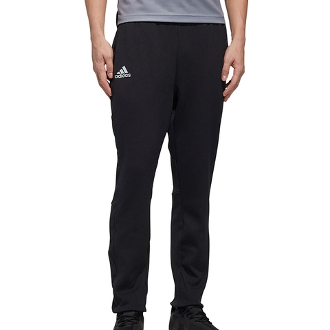 adidas tennis pants
