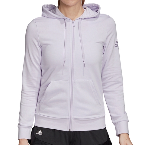 adidas tennis hoodie club