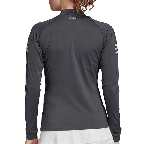 adidas club midlayer