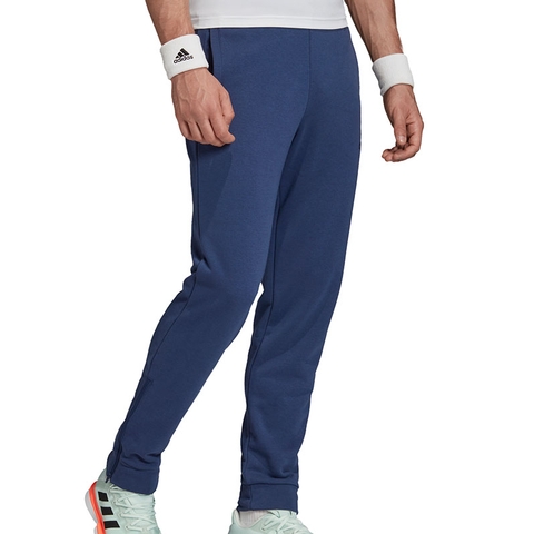 adidas tennis pants