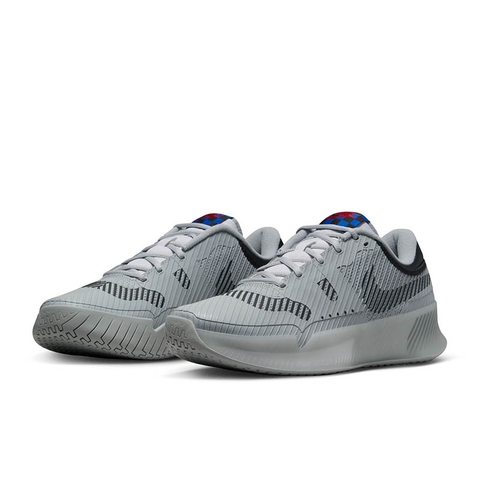 Nike vapor 11 pro shop