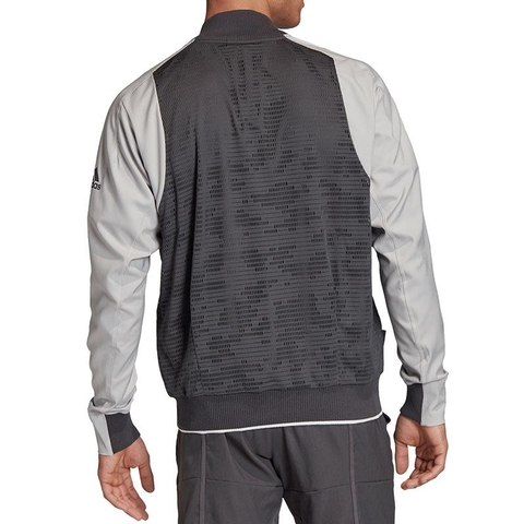 adidas prime jacket
