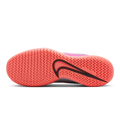 Nike metcon 4 xd orange deals