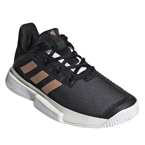 adidas solematch