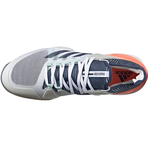 adizero ubersonic 2.0 shoes