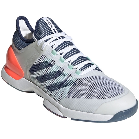 adidas men's ubersonic tennis shoes