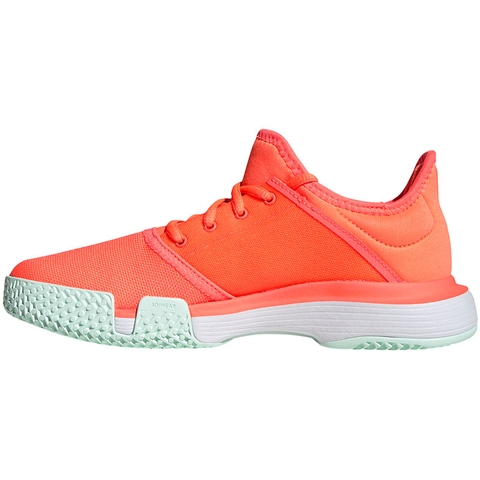 adidas solecourt