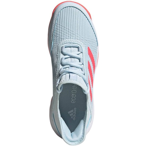 air max removable swoosh